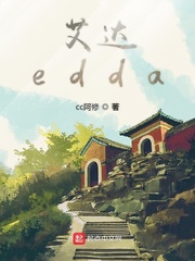 艾达edda