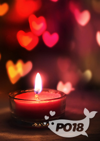 极乐道：鬼王再临(簡)