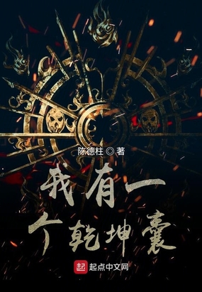 我有一个乾坤囊