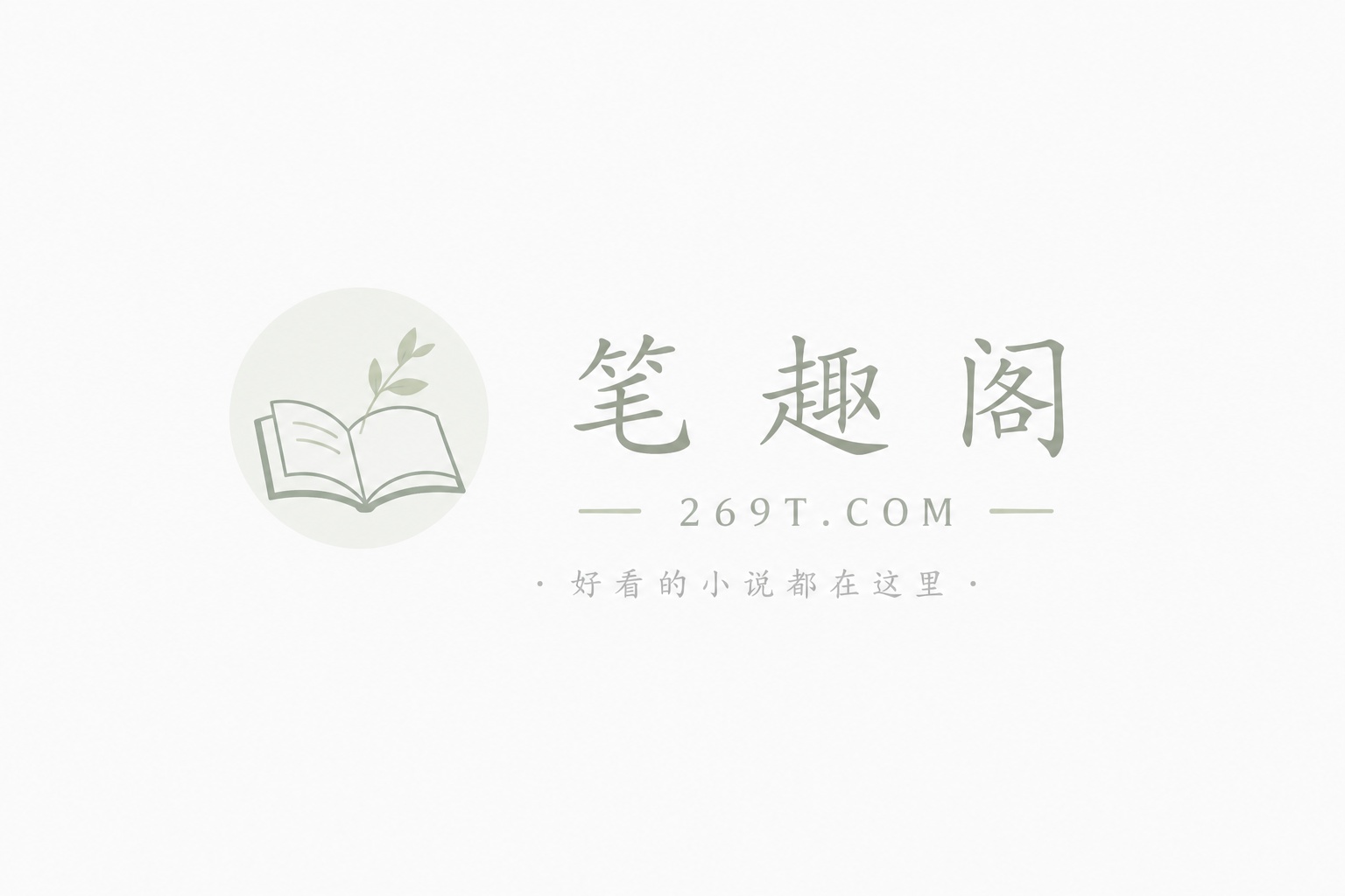 未来接收器